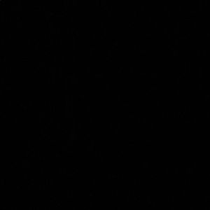 Meet your Posher, Ann-sophie